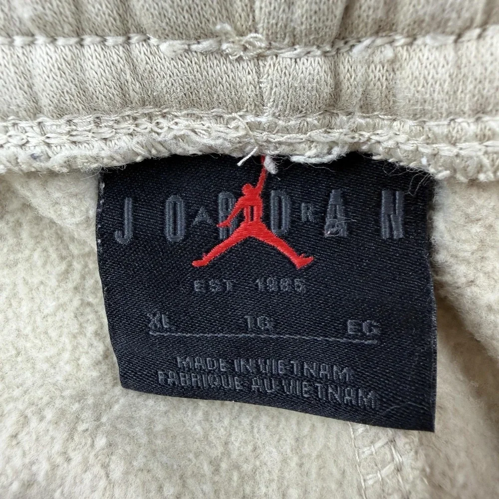 Jordan please refer